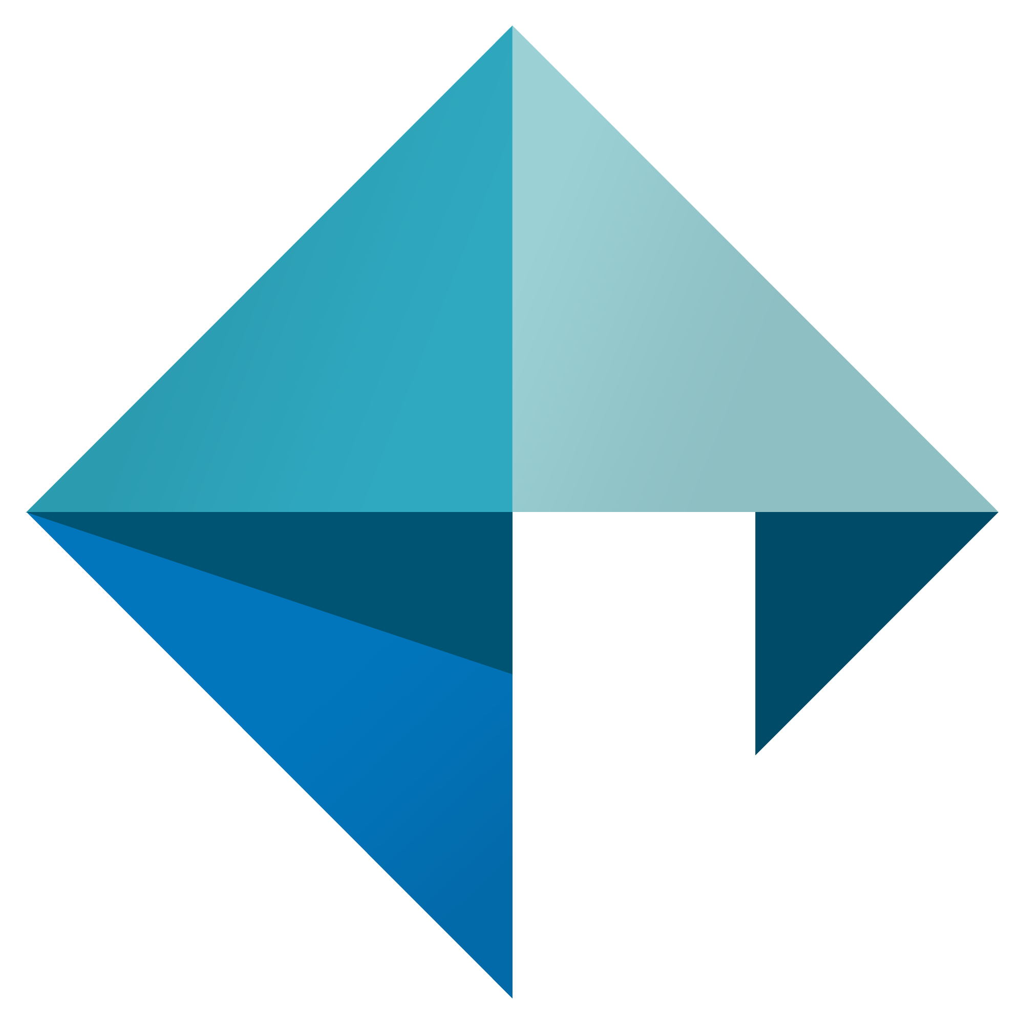 Paradigm Information Services, Inc.