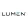 Lumen Technologies