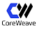 CoreWeave