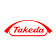 Takeda Pharmaceutical Company Limited
