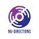 NU-Directions Ltd