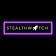 StealthWatch