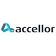 Accellor