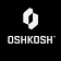Oshkosh Corporation