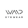 WMP Eyewear