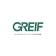 Greif