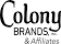 Colony Brands, Inc.