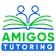 Amigos Tutoring