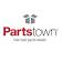 Parts Town