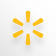 Walmart, Inc.