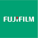 FUJIFILM Corporation