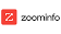 ZoomInfo Technologies LLC