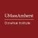 University of Massachusetts