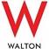 Walton Signage, Ltd.