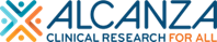 Alcanza Clinical Research