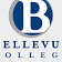 Bellevue College