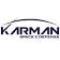 Karman Space & Defense