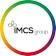 IMCS Group Inc