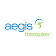 Aegis Therapies