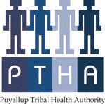 Puyallup Tribal Health Authority