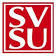 Saginaw Valley State University