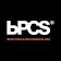 BPCS, Comprehensive marketing solutions, ltd.