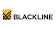 BlackLine