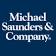 Michael Saunders & Company