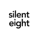 Silent Eight