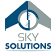 Sky Solutions LLC.