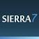 Sierra7, Inc.