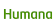 Humana, Inc.