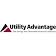 Utility Advantage Llc