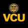 Virginia Commonwealth University