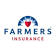 Farmers Insurance Group
