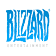 Blizzard Entertainment