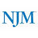 NJM Insurance Group