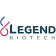 Legend Biotech