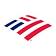 Bank of America