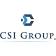 CSI Group