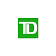 TD Bank Group