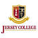 JERSEY COLLEGE