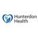 Hunterdon Health