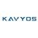 Kavyos Consulting