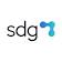 SDG Group USA
