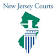 New Jersey Courts