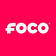 FOCO