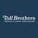 Toll Brothers