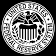Federal Reserve
