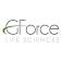 GForce Life Sciences